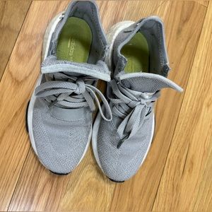 Adidas POD-S3.1 Shoes